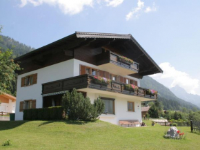 Apartment Pillersee Sud 1, Sankt Jakob In Haus, Österreich, Sankt Jakob In Haus, Österreich